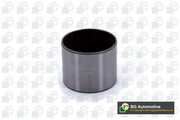 Bga CF3770 Tappet