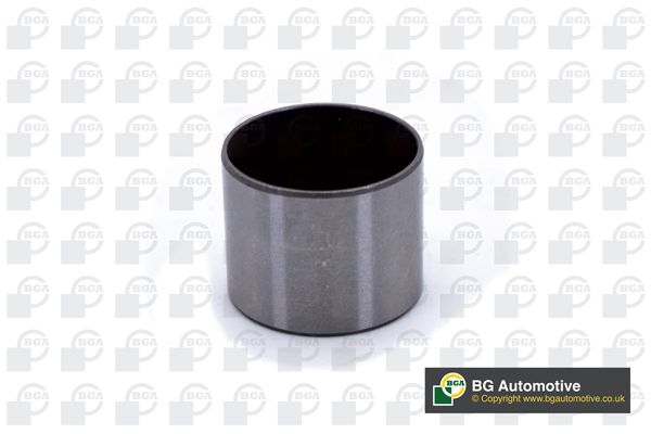 Bga CF3770 Tappet