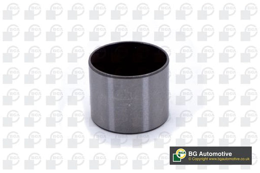 Bga CF3770 Tappet