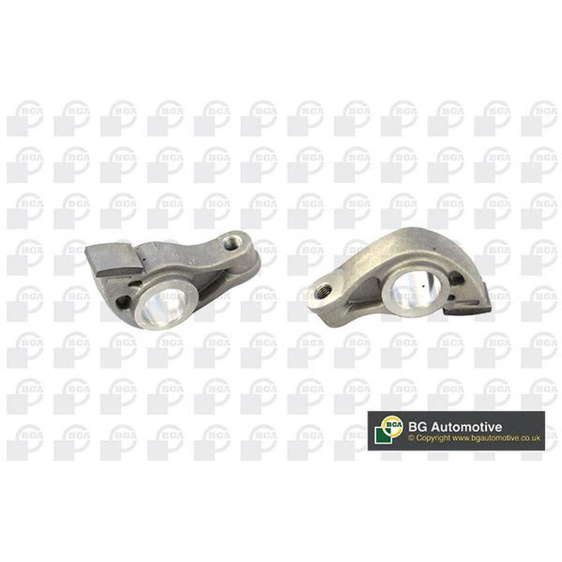BGA Engine Timing Rocker Arm RA4693