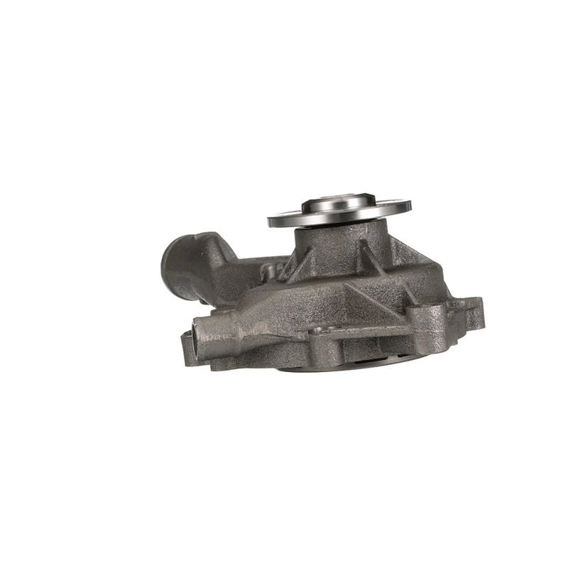 Gates Engine Cooling Water Pump WP5028HD