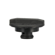 Gates Coolant Expansion Tank Cap RC259