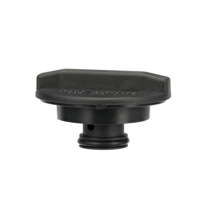 Gates Coolant Expansion Tank Cap RC259