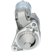 Valeo Starter Motor 12V 0.7kW 8 Teeth 438136