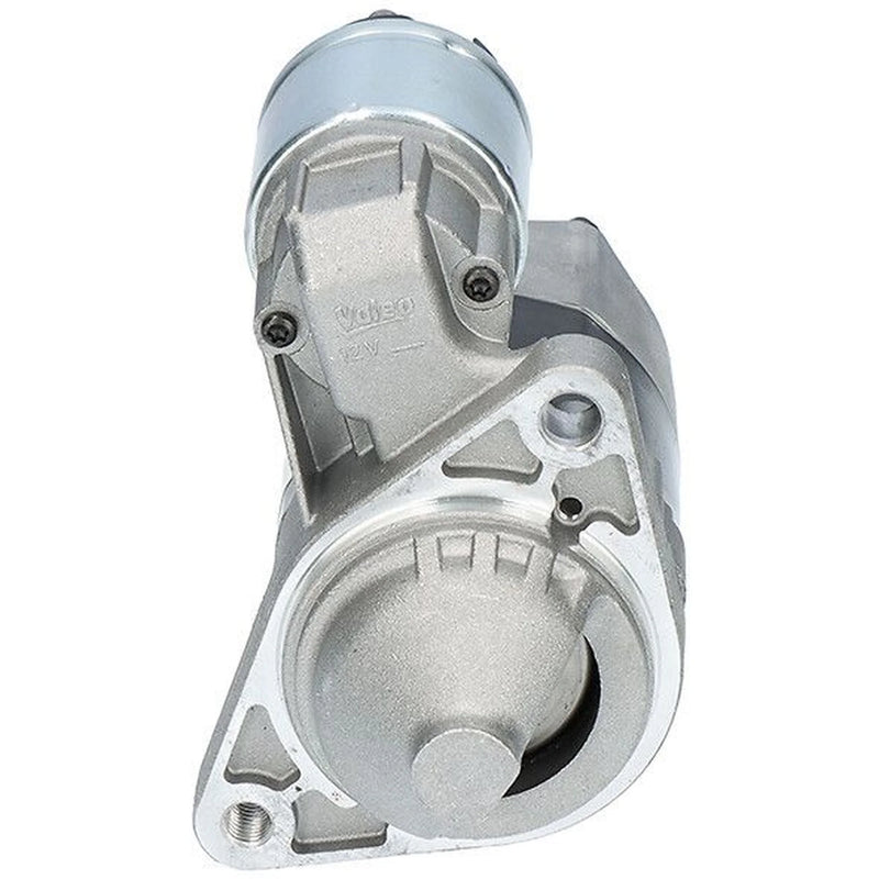 Valeo Starter Motor 12V 0.7kW 8 Teeth 438136