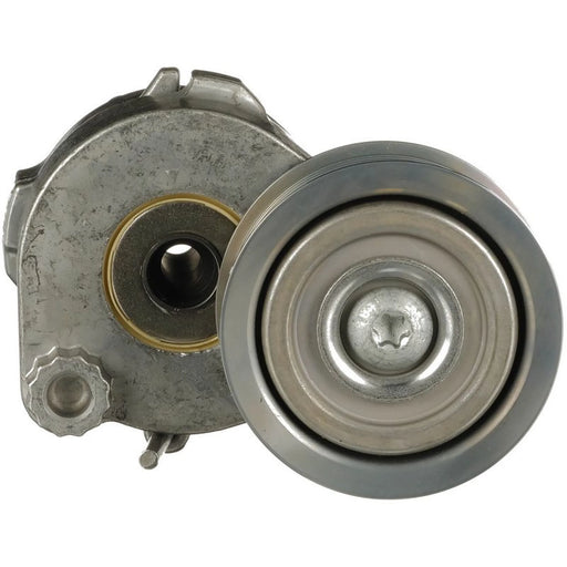 Gates Auxiliary Belt Tensioner T38663