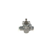 Bosch Fuel Pump Assembly 0 440 008 076