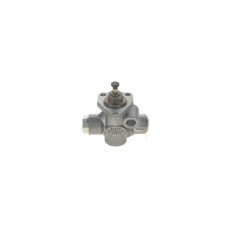 Bosch Fuel Pump Assembly 0 440 008 076