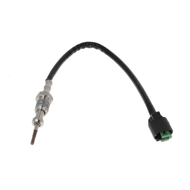 Valeo Exhaust Gas Temperature Sensor 369083