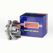 Borg & Beck Wheel Bearing Kit BWK1564