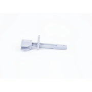 Bosch ABS Wheel Speed Sensor Front 0 986 594 658