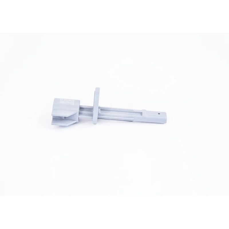Bosch ABS Wheel Speed Sensor Front 0 986 594 658