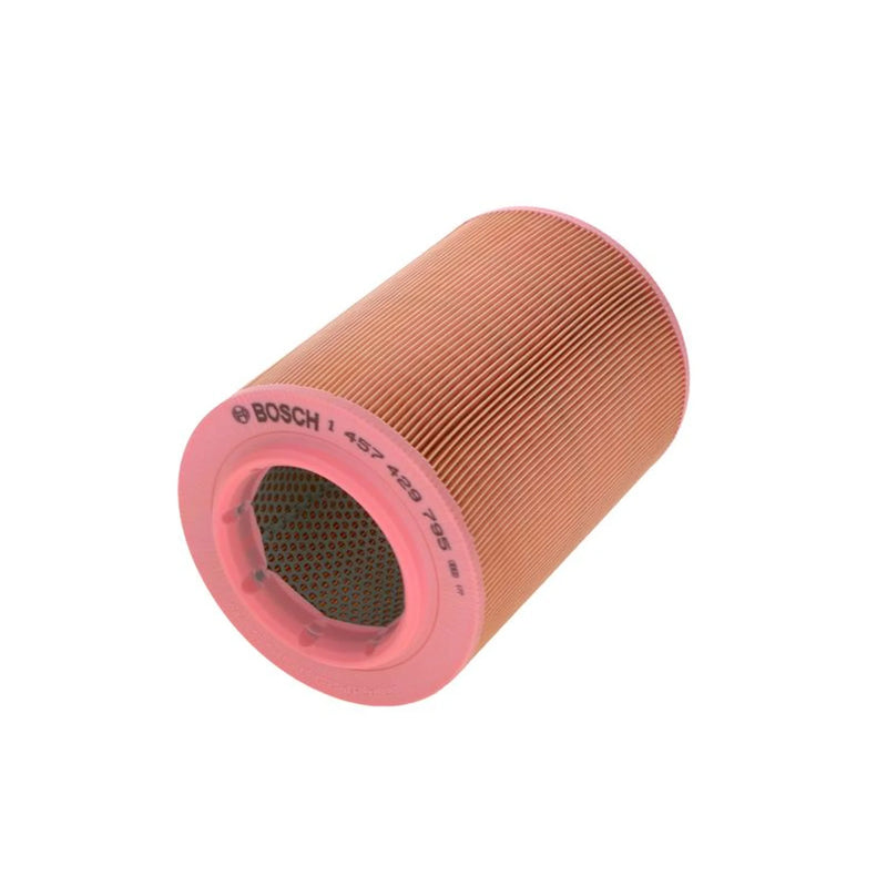 Bosch Engine Air Filter 1 457 429 795