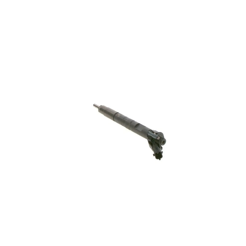 Bosch Diesel Injector Nozzle Tip 0 445 116 054