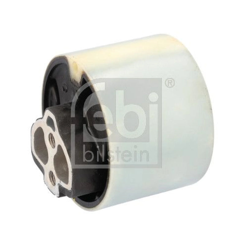 Febi Transfer Case Mounting Rear 39163