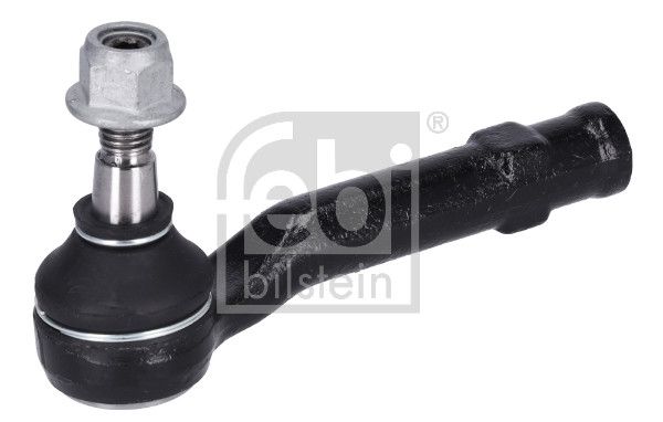 Febi Steering Tie Rod End Ball Joint Front Left