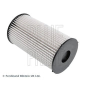 Blue Print Fuel Filter Element ADV182301