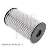 Blue Print Fuel Filter Element ADV182301