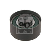 Febi Timing Belt Deflection Pulley/Guide Pulley 60mm OD ID Wide 26697
