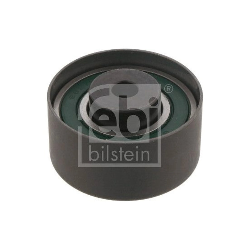 Febi Timing Belt Deflection Pulley/Guide Pulley 60mm OD ID Wide 26697