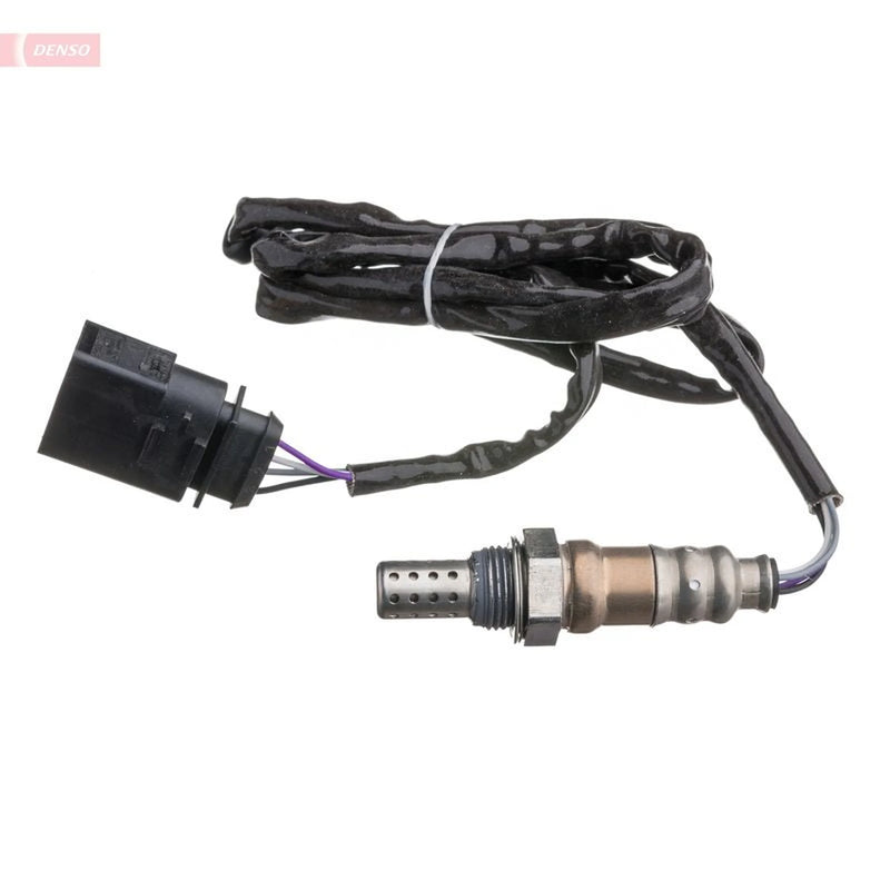 Denso O2 Lambda Oxygen Sensor Right DOX-2012