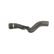 Gates Radiator Coolant Hose 400mm ID 05-5831