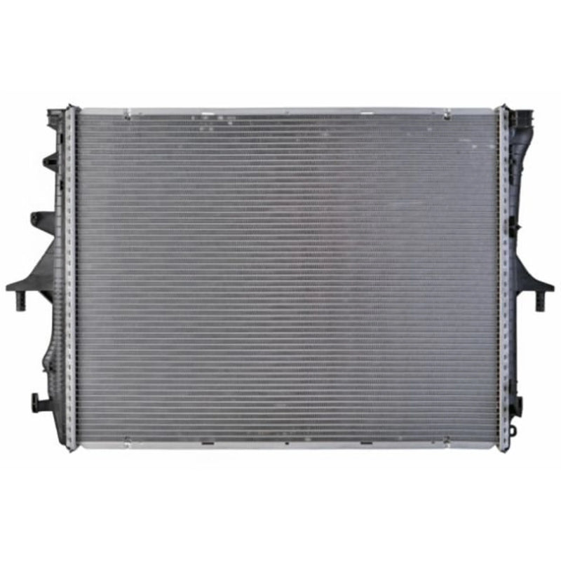 Mahle Engine Radiator CR 568 000S