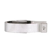 Gates Engine Mount Mounting Lower ETM1578
