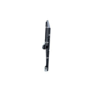 NRF Air Conditioning Condenser 350046