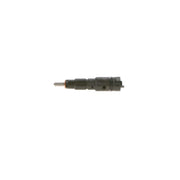 Bosch Injector Nozzle & Holder Assembly 0 432 191 241