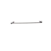 Mahle Air Conditioning Condenser AC 1213 000P