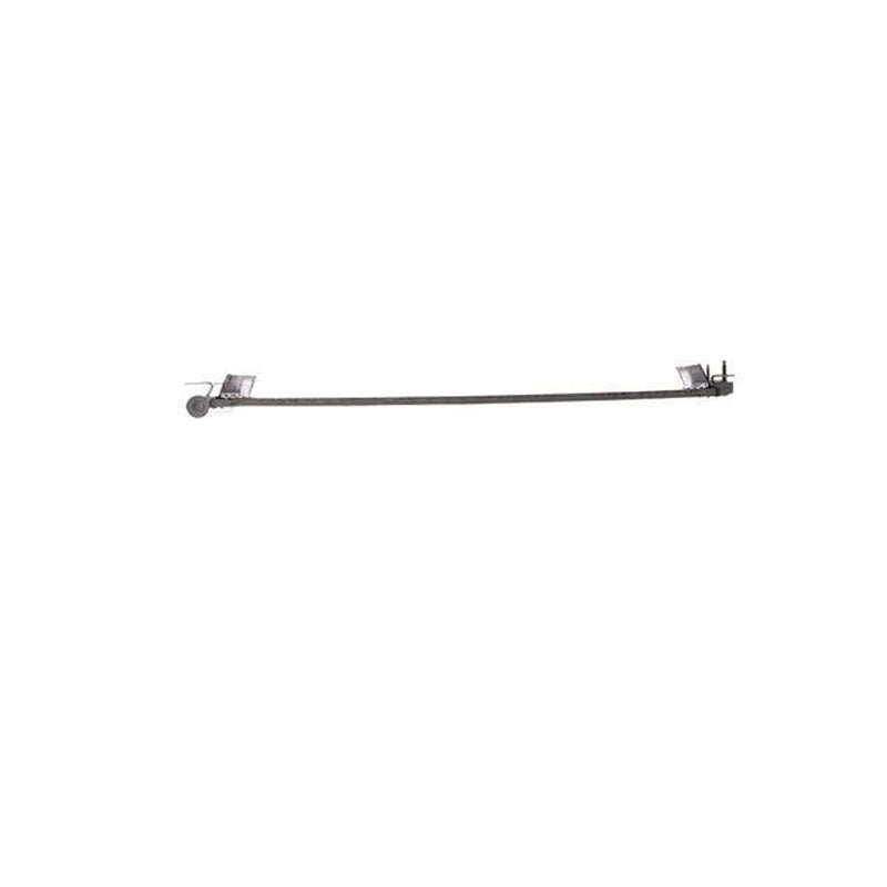 Mahle Air Conditioning Condenser AC 1213 000P