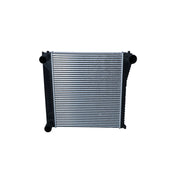 NRF Intercooler (Charge Air Cooler) 30929