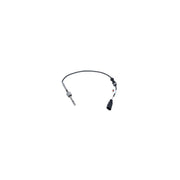 NRF Exhaust Gas Temperature Sensor after soot particulate filter 707028