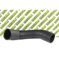 First Line Intercooler Turbo Charge Air Hose FTH1498