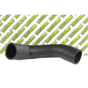 First Line Intercooler Turbo Charge Air Hose FTH1498