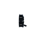 NRF A/C Compressor Magnetic Clutch 380070