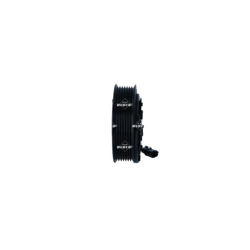 NRF A/C Compressor Magnetic Clutch 380070