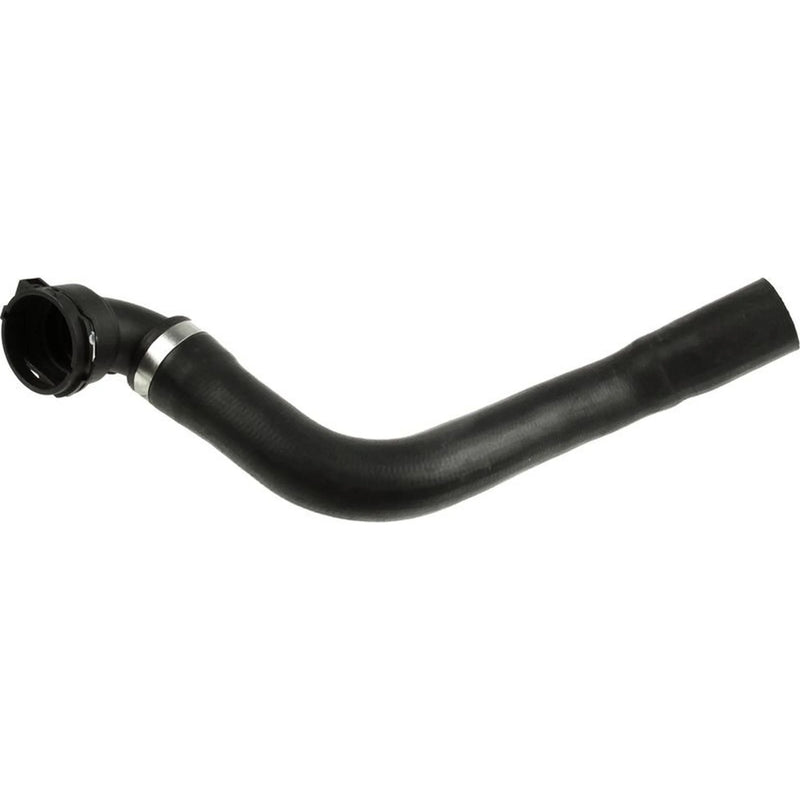 Gates Radiator Coolant Hose 371mm ID 05-3171