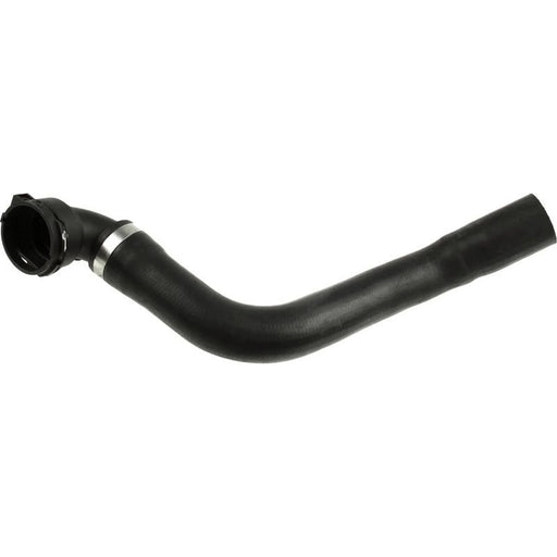 Gates Radiator Coolant Hose 371mm ID 05-3171