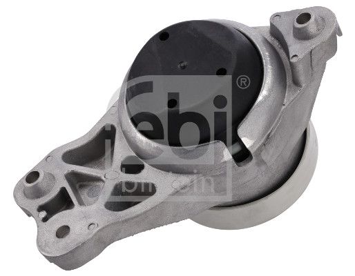 Febi Engine Mount Mounting Right fits Mercedes-Benz Glc 2022-2023