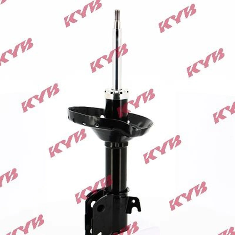 KYB Shock Absorber Damper Strut Front Left 339388