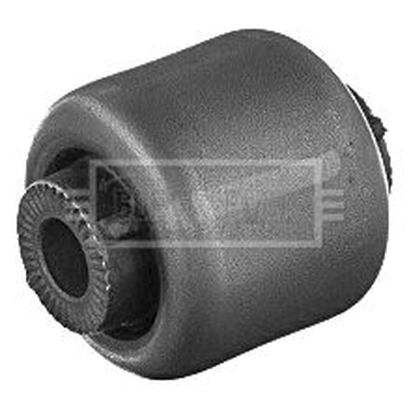 Borg & Beck Wishbone / Control / Trailing Arm Bush BSK7866