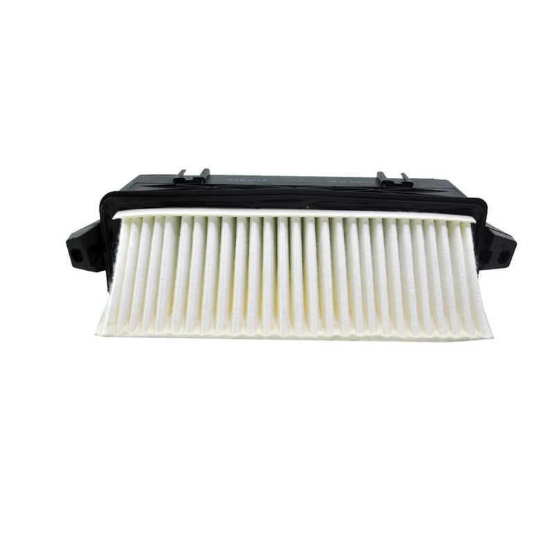 Comline Engine Air Filter Right EAF956