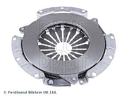 Blue Print ADG03238N Clutch Pressure Plate
