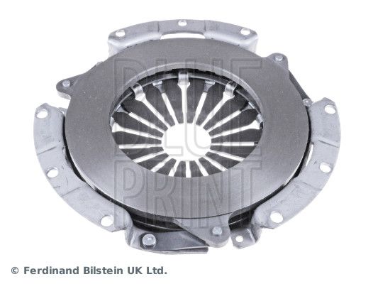 Blue Print ADG03238N Clutch Pressure Plate