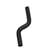 Gates 22382 Radiator Hose