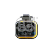 Febi ABS Wheel Speed Sensor Front Left 170591