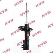 KYB Shock Absorber Damper Strut Front Right 3330083