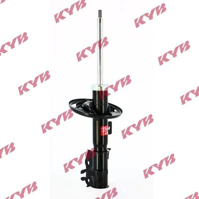 KYB Shock Absorber Damper Strut Front Right 3330083